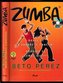 Zumba
