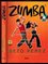 Zumba