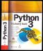 Python 3