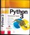 Python 3 : výukový kurz (Mark Summerfield, 2010)