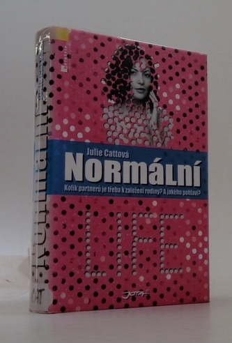 Normální