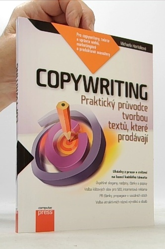 Copywriting