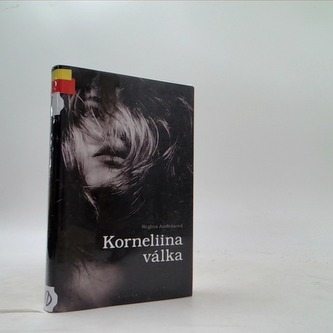 Korneliina válka