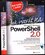 Jak vyzrát na Windows PowerShell 2.0 (Patrik Malina, 2010)