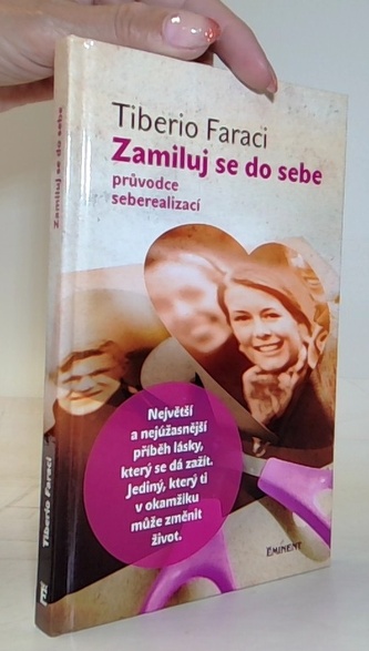 Zamiluj se do sebe