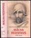 Mácha redivivus 1810-2010