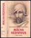 Mácha redivivus 1810-2010