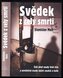 Svědek z cely smrti