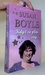 Susan Boyle Když se plní sny