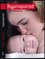 Hypnoporod (Marie F Mongan, 2010)