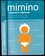 Mimino - návod k obsluze : rady pro první rok údržby a tipy pro řešení problémů (Louis Borgenicht, 2010)