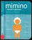 Mimino - návod k obsluze : rady pro první rok údržby a tipy pro řešení problémů (Joe Borgenicht, 2010)