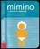 Mimino - návod k obsluze : rady pro první rok údržby a tipy pro řešení problémů (Louis Borgenicht, 2010)