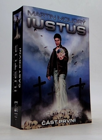 Iustus