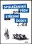 Společenské vědy pro střední školy : Učebnice - 2. díl (Peter Spác, 2010)