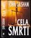 Cela smrti (John Grisham, 2010)