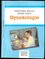 Gynekologie : pro střední zdravotnické školy (František Macků, 2002)