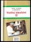 Vnitřní lékařství II : pro střední zdravotnické školy - 2. díl (Pavel Klener, 2001)