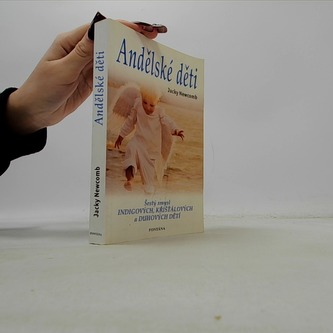 Andělské děti