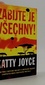 Zabijte je všechny! Zabijte je všechny!
