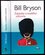 Zápisky z malého ostrova (Bill Bryson, 2010)