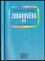 Zdravověda pro obor Kosmetička : 2 (Stanislav Trojan, 2001)