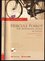 Hercule Poirot : The mysterious affair at Styles (Agatha Christie, 2010)