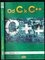 Od C k C++ (Miroslav Virius, 2004) Od C k C++ (Miroslav Virius, 2004)