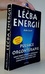 Léčba energií Léčba energií