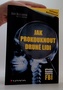 Jak prokouknout druhé lidi