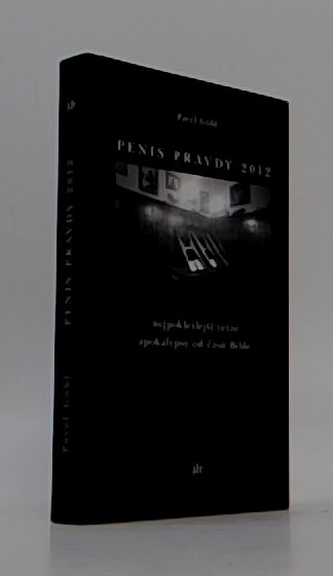 Penis pravdy 2012
