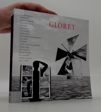 Gloret