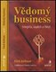 Vědomý business