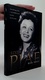 Edith Piaf