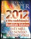 2012 Budíček lidstva