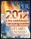 2012 Budíček lidstva