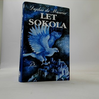 Let sokola