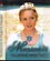 Nejkrásnější filmové pohádky (Marie Formáčková, 2009) Nejkrásnější filmové pohádky (Marie Formáčková, 2009)
