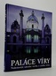 Paláce víry