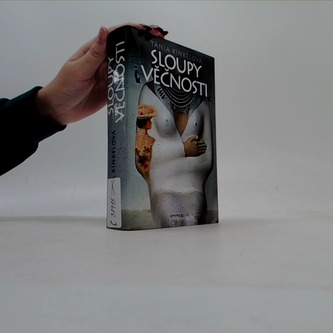 Sloupy věčnosti