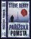 Pařížská pomsta (Steve Berry, 2010)