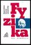 Fyzika pro gymnázia : Speciální teorie relativity (Karel Bartuška, 2015)