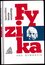 Fyzika pro gymnázia : speciální teorie relativity (Karel Bartuška, 2012)
