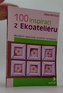 100 inspirací z Ekoateliéru