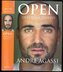 Open - Otevřená zpověď