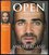 Open : otevřená zpověď (Andre Agassi, 2010) Open : otevřená zpověď (Andre Agassi, 2010)