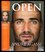Open : otevřená zpověď (Andre Agassi, 2010)