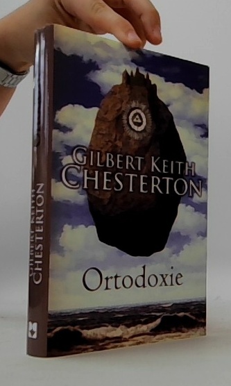 Ortodoxie