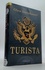 Turista