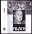 Franco